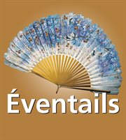 âEventails âEventails