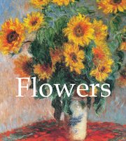 Flowers cover image