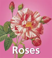 Roses cover image