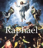 Raphael : 1483-1520 cover image