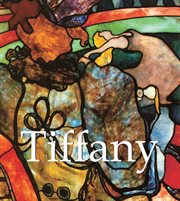 Tiffany cover image