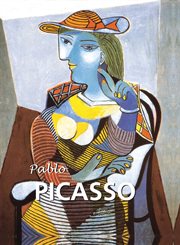 Pablo Picasso Pablo Picasso
