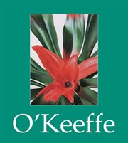 O'Keeffe O'Keeffe