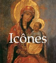 Icônes cover image