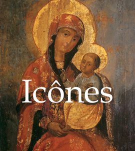 Cover image for Icônes