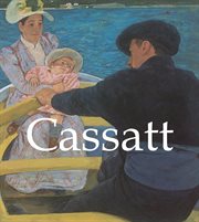 Cassatt Cassatt