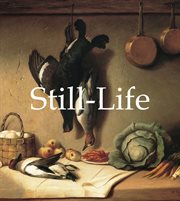Still-life cover image
