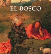 El Bosco cover image