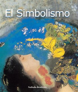 Cover image for El Simbolismo