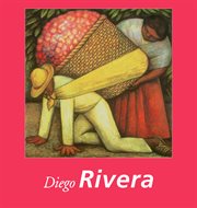 Diego Rivera Diego Rivera