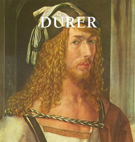 Cover image for Dürer