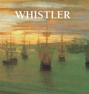 Whistler Whistler