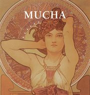 Mucha Mucha