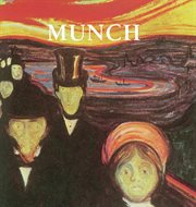 Edvard Munch Edvard Munch