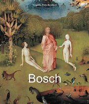 Bosch cover image