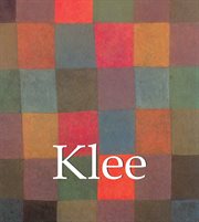 Klee cover image