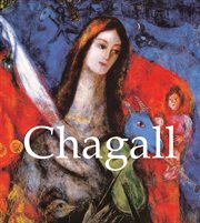 Chagall cover image