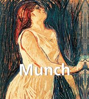 Munch Munch