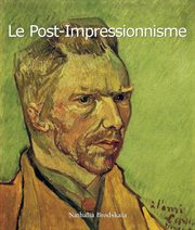 Le post-impressionnisme cover image