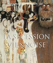 La Sécession Viennoise cover image