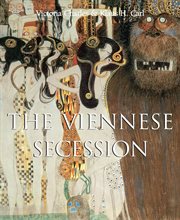 The Viennese secession cover image