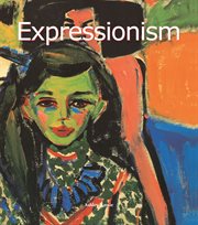 Expressionism cover image