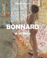 Bonnard et les Nabis cover image
