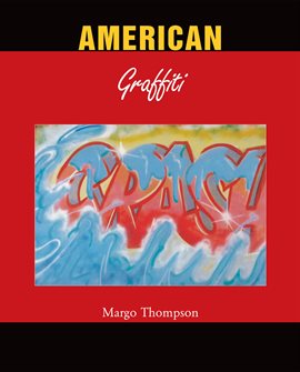 Cover image for American Graffiti