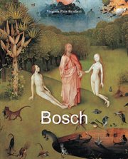 Bosch Bosch