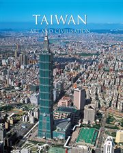 Taiwan : art and civilisation cover image