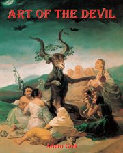 Art of the Devil cover image