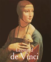 Leonardo da Vinci. Volume 1 cover image