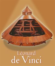 Leonardo da Vinci. Volume 2 cover image