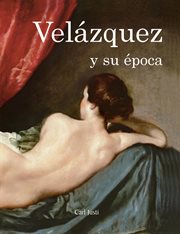 Velâazquez y su âepoca cover image