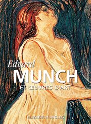 Munch cover image