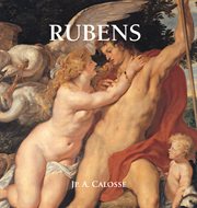 Rubens cover image