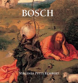 Cover image for Bosch