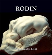 Rodin cover image