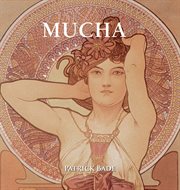 Mucha: (1860-1939) cover image