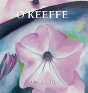 O'Keeffe cover image