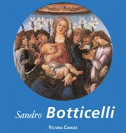 Sandro Botticelli cover image