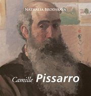 Camille Pissarro: perfect square cover image