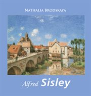 Sisley: Perfect Square cover image