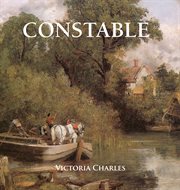 Constable cover image