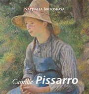 Camille Pissarro cover image