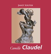 Camille Claudel cover image