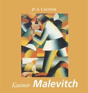 Kasimir Malevitch cover image