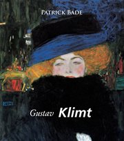 Klimt cover image