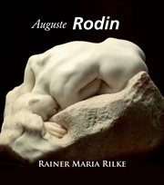 Rodin cover image
