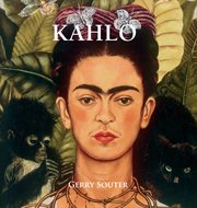 Kahlo cover image